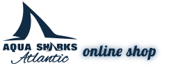 Aqua Sharks Atlantic