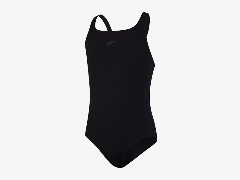 Girls-Essential-Endurance-Plus-Medalist-One-Piece-Swimsuit-black-8.jpg