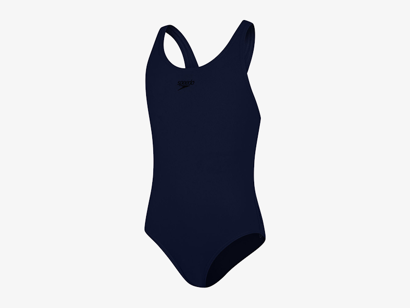 Girls-Essential-Endurance-Plus-Medalist-One-Piece-Swimsuit-navy-4.jpg