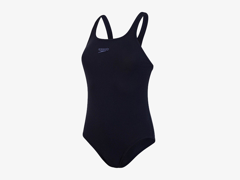 Ladies-Essential-Endurance-Plus-Medalist-Swimsui-5.jpg