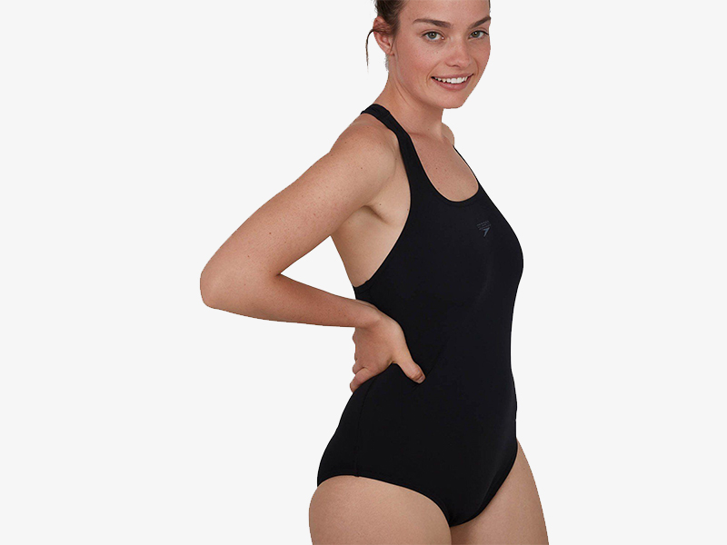 Ladies-Essential-Endurance-Plus-Medalist-Swimsuit-black-5.jpg