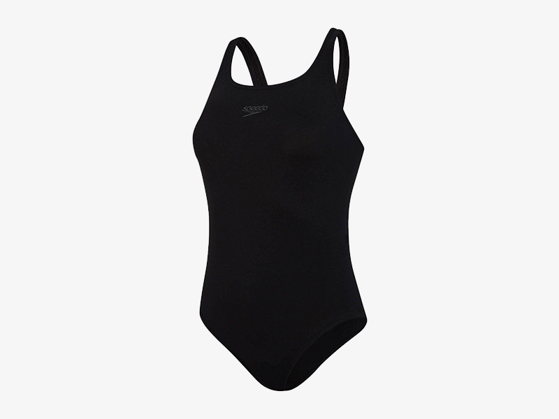 Ladies-Essential-Endurance-Plus-Medalist-Swimsuit-black-7.jpg