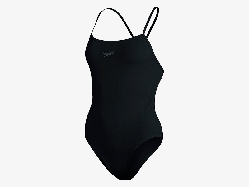 Ladies-Essential-Endurance-Plus-Thin-strap-Swimsuit-4.jpg