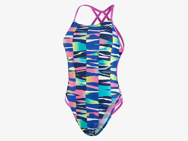 Ladies-Rainbow-Ripple-Allover-Freestyler-One-Piece-Swimsuit-8.jpg