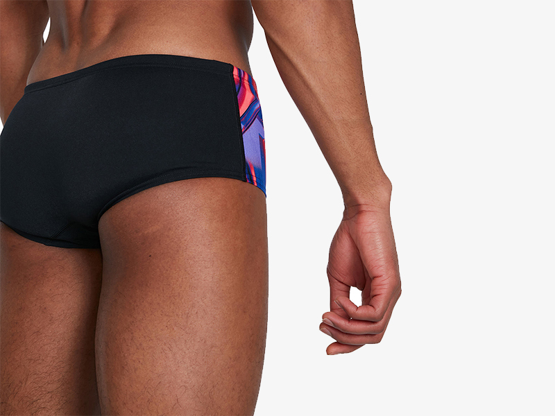 Men's-Allover-Digital-14cm-Brief-4.jpg