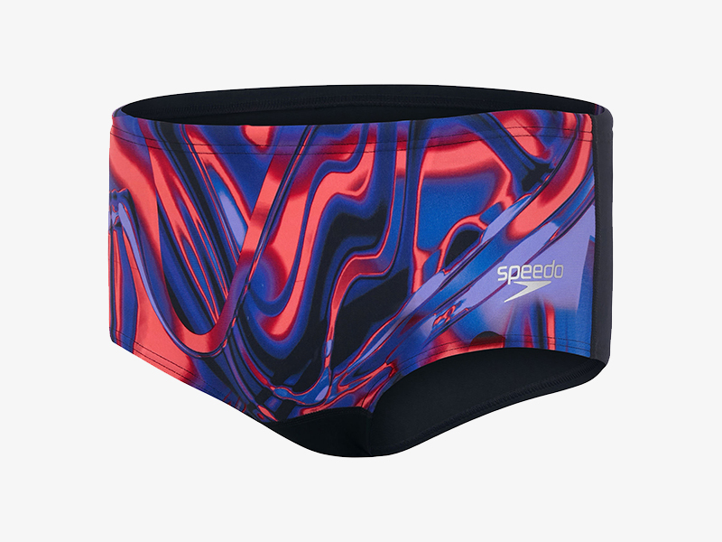 Men's-Allover-Digital-14cm-Brief-7.jpg