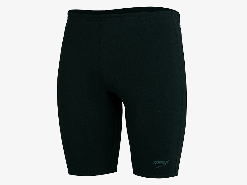 Men's-Essential-Endurance-Plus-Jammer-7.jpg