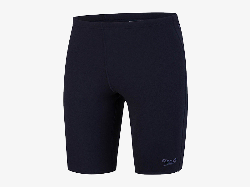 Men's-Essential-Endurance-Plus-Jammer-navy-6.jpg