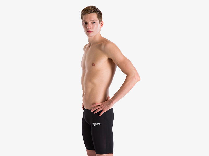 Men's-Fastskin-LZR-Pure-Valor-Jammer-2.jpg