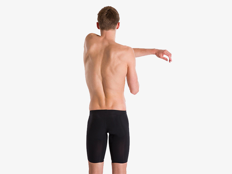 Men's-Fastskin-LZR-Pure-Valor-Jammer-3.jpg