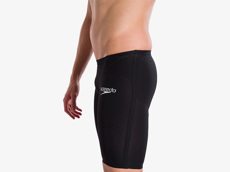 Men's-Fastskin-LZR-Pure-Valor-Jammer-4.jpg