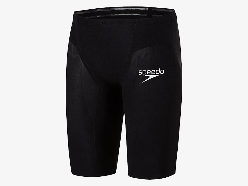 Men's-Fastskin-LZR-Pure-Valor-Jammer-6.jpg