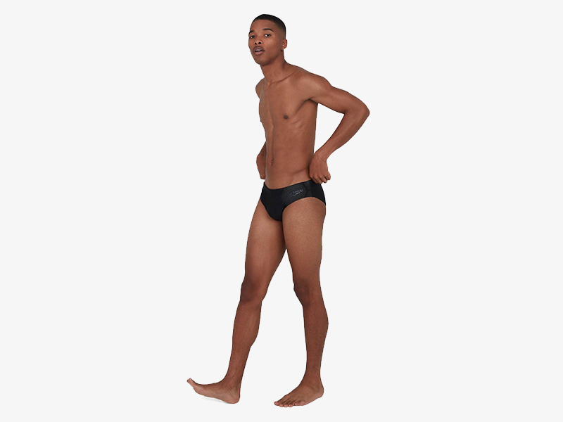 Men's-Tech-Placement-7cm-Swim-Brief-2.jpg