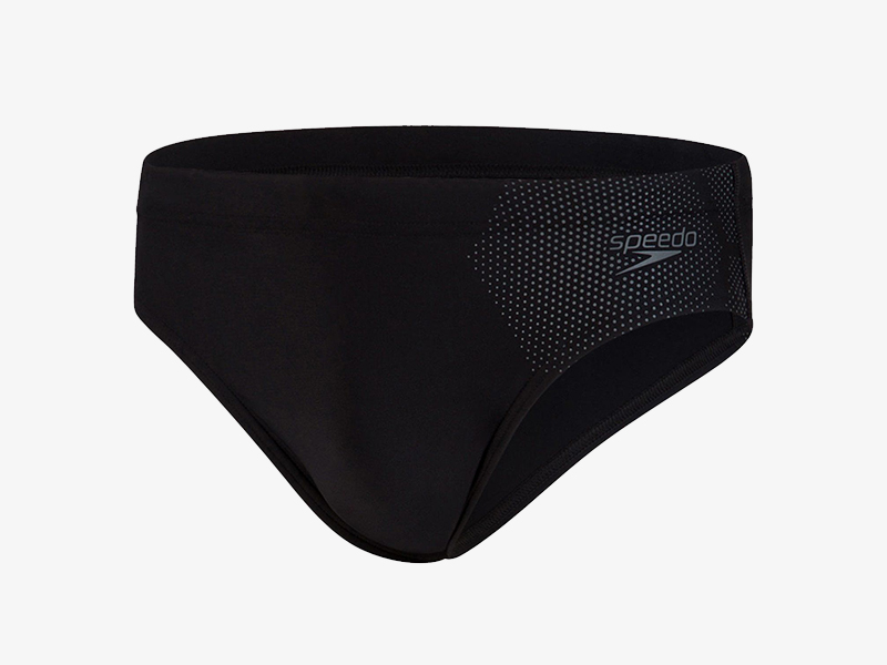 Men's-Tech-Placement-7cm-Swim-Brief-7.jpg