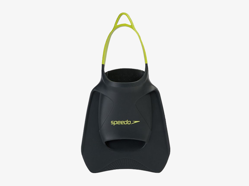 Speedo-Biofuse-Fitness-Fins-front.jpg