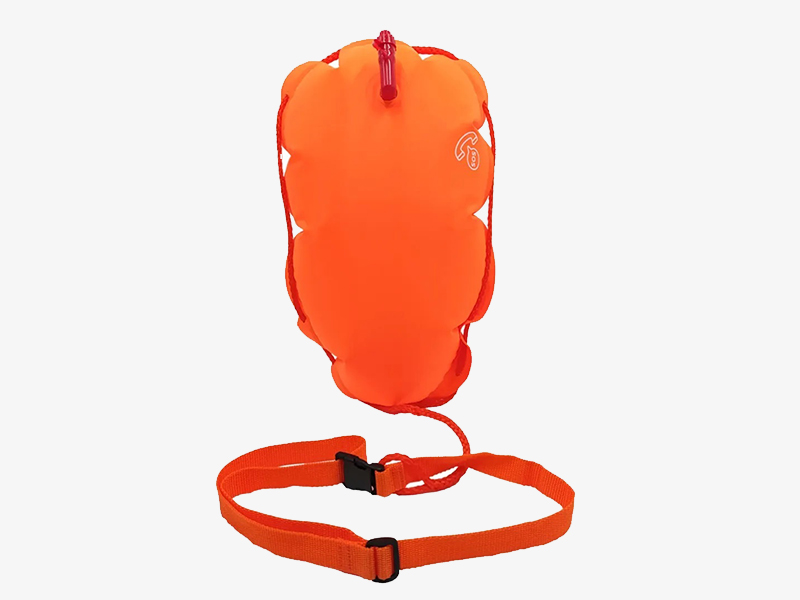 Thirteen-Elite-Swim-Buoy-Back-View.jpg