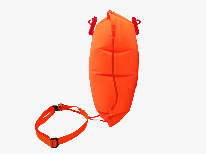 Thirteen-Elite-Swim-Buoy-Side-View.jpg