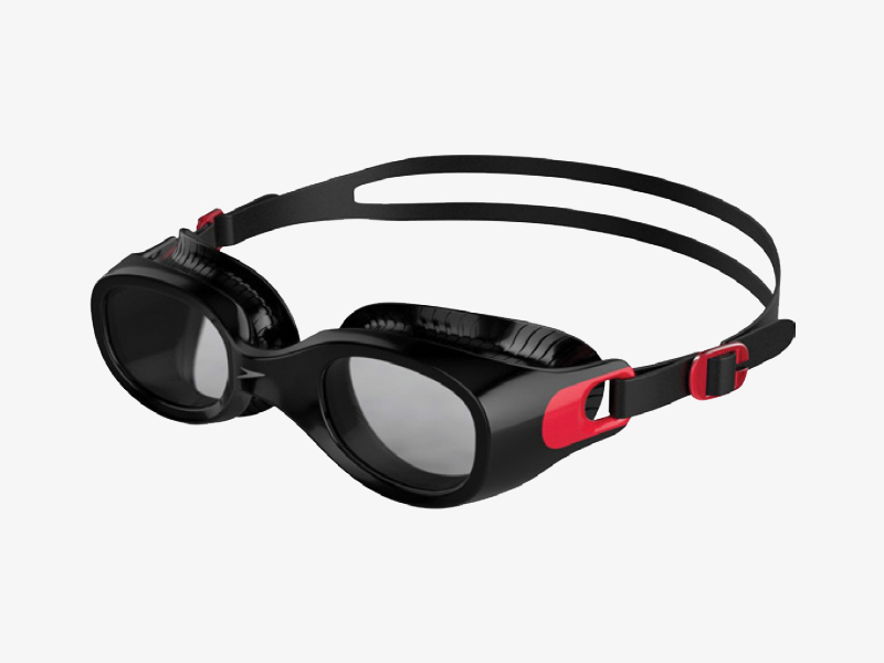 speedo-goggles-Futura-Classic-red.jpg