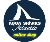 Aqua Sharks Atlantic