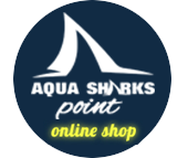 Aqua Sharks Point